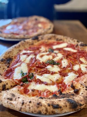 Mercurio's Shadyside by null
