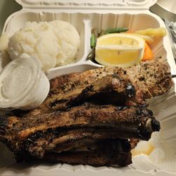 Greek House Family Restaurant