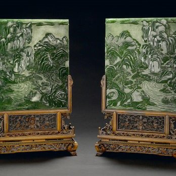Bonhams - Auction Houses Near Me - Seattle, Washington