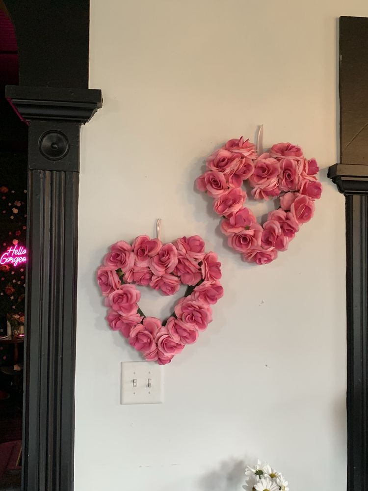 THE BOOK CELLAR Updated July 2024 951 Railroad St, Conyers,