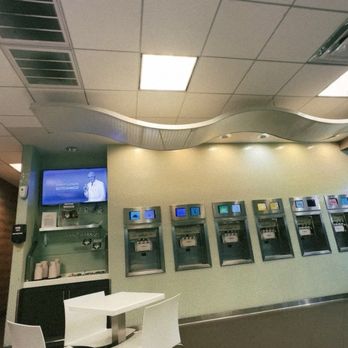 Yogurtology - Ice Cream & Frozen Yogurt Near Me - Tampa, Florida