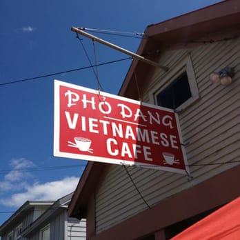 Pho Dang - Vietnamese Near Me - Winooski, Vermont Pho Dang - Vietnamese Near Me - Winooski, Vermont