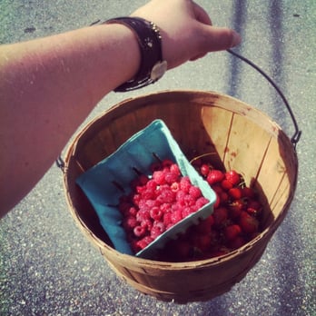 Lanni Orchards - Pick your own. $1.80/lb!!! - Farms Near Me - Lunenburg, Massachusetts Lanni Orchards - Pick your own. $1.80/lb!!! - Farms Near Me - Lunenburg, Massachusetts