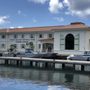 Photo of Virgin Islands National Park Cruz Bay Visitor Center