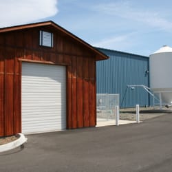 Dick's Brewing Company