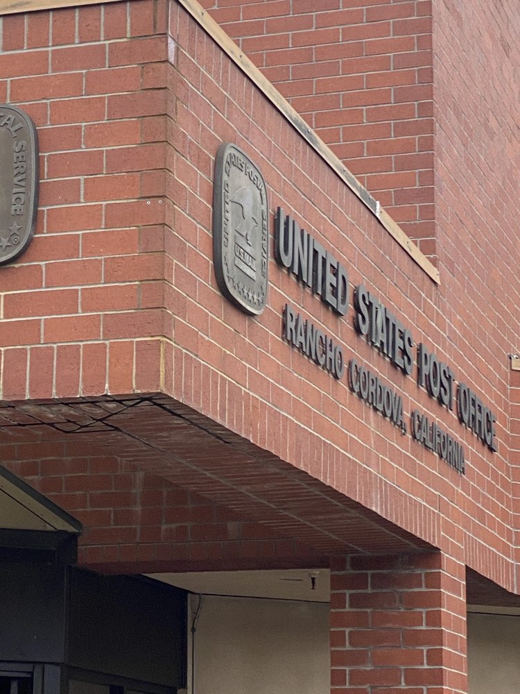 US POST OFFICE Updated October 2024 37 Photos & 113 Reviews 10923