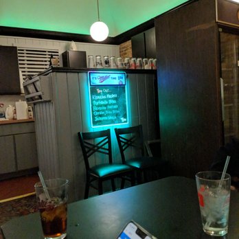 The Klondike - a person using a cell phone - Breakfast & Brunch Near Me - Dillon, Montana The Klondike - a person using a cell phone - Breakfast & Brunch Near Me - Dillon, Montana
