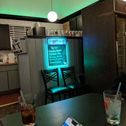 The Klondike
