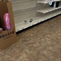 Dollar Tree