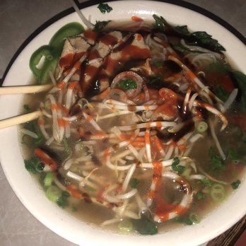 I Love Pho - Vietnamese Near Me - Bellevue, Washington I Love Pho - Vietnamese Near Me - Bellevue, Washington