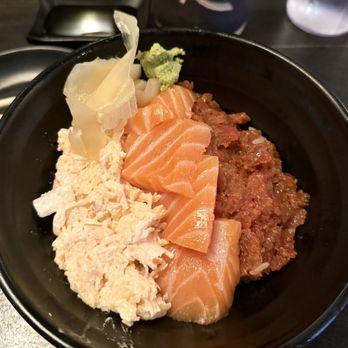 Hachi - Japanese Near Me - Portland, Oregon