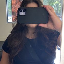 Zona Salons - Lopsided blow out