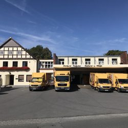 Vielhaber's BrotCafé