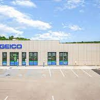Cary Nichols - GEICO Insurance Agent - Home & Rental Insurance Near Me - Commack, New York Cary Nichols - GEICO Insurance Agent - Home & Rental Insurance Near Me - Commack, New York