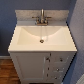 MCA Remodeling - General Contractors Near Me - Hayward, California MCA Remodeling - General Contractors Near Me - Hayward, California