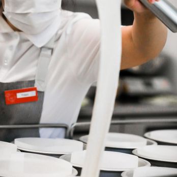 Uncle Tetsu - Desserts Near Me - Torrance, California Uncle Tetsu - Desserts Near Me - Torrance, California