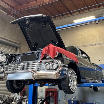 Miramar Transmission - Auto Repair Near Me - San Diego, California Miramar Transmission - Auto Repair Near Me - San Diego, California