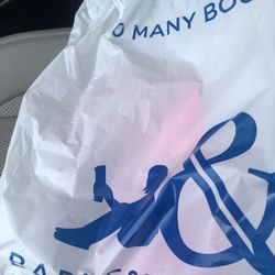 Happy shopping! 4.16.2022