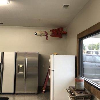 Riley's Appliance - Appliances & Repair Near Me - Saint Joseph, Missouri