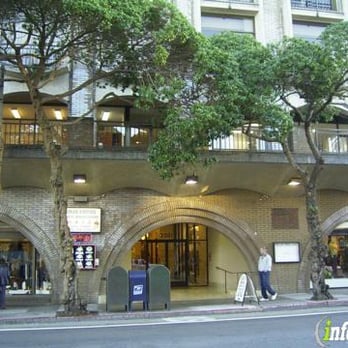 Ross Madden Law - Estate Planning Law Near Me - San Francisco, California Ross Madden Law - Estate Planning Law Near Me - San Francisco, California