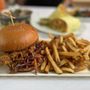 Photo of State & Fig