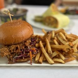 user provided State & Fig photo