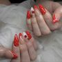 Photo of Mint Nail Lounge