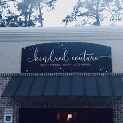 Kindred Couture