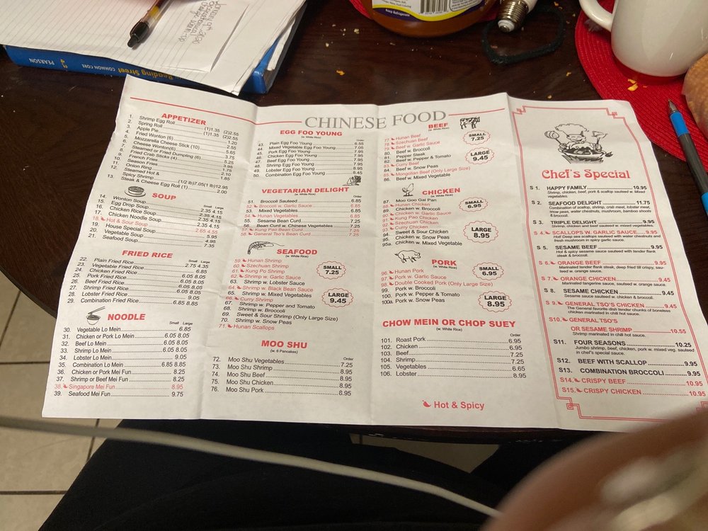 RIBSNTHINGS 47 Photos & 27 Reviews 4300 Rhode Island Ave