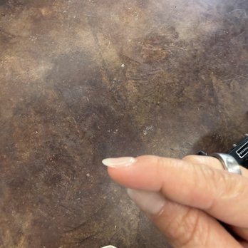 Popular Nails - Nail Salons Near Me - Hopkinsville, Kentucky Popular Nails - Nail Salons Near Me - Hopkinsville, Kentucky