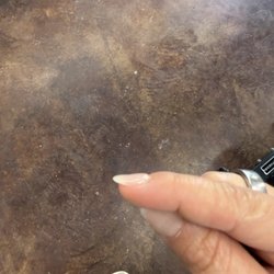 Popular Nails