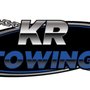 Photo of KR Towing