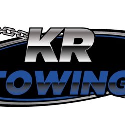 KR Towing