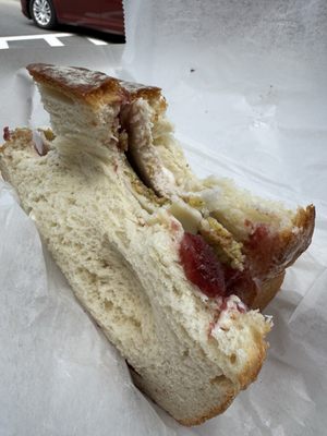Downeast Deli and Boxed Lunch Co. by null