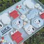 Worldofsweetntreats
