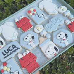 Worldofsweetntreats