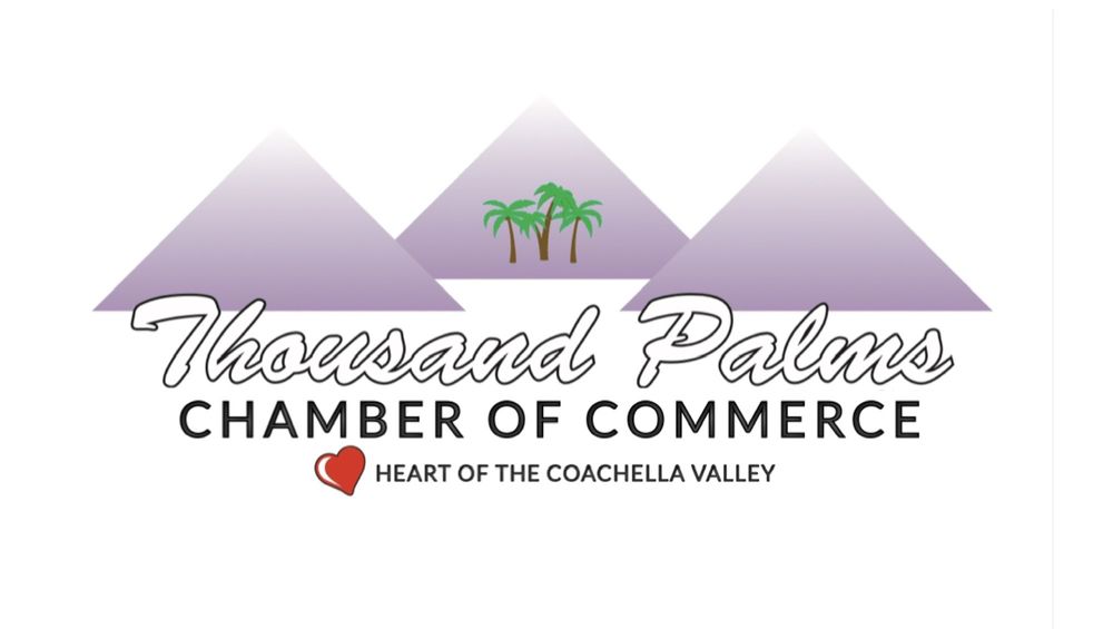 Thousand Palms Chamber of Commerce - social services organization in Thousand Palms, CA