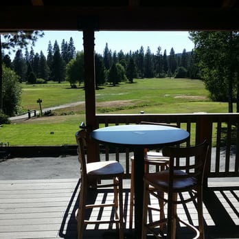 McCloud Golf Club - Golf Near Me - McCloud, California McCloud Golf Club - Golf Near Me - McCloud, California