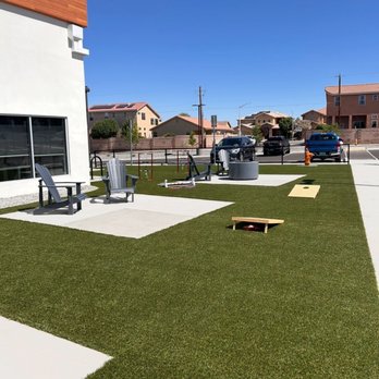 Citizen Coffee - Love the outdoors - Coffee & Tea Near Me - Albuquerque, New Mexico