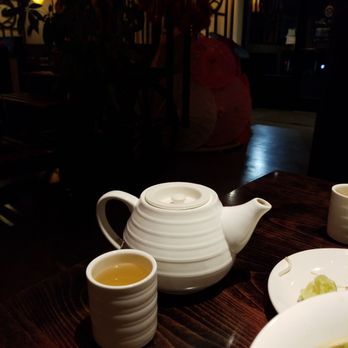 Pho Zen - Yummy tea. - Vietnamese Near Me - Happy Valley, Oregon Pho Zen - Yummy tea. - Vietnamese Near Me - Happy Valley, Oregon