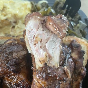 Smokehouse ATL BBQ - Hearty, meaty, not dry - Barbeque Near Me - Riverdale, Georgia Smokehouse ATL BBQ - Hearty, meaty, not dry - Barbeque Near Me - Riverdale, Georgia