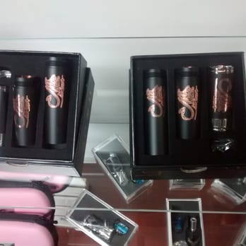 Vapor City - Vape Shops Near Me - Biddeford, Maine Vapor City - Vape Shops Near Me - Biddeford, Maine