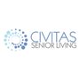 Photo of Civitas Senior Living