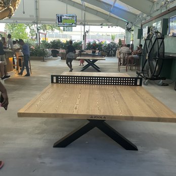 Carousel Club - Table tennis - Cocktail Bars Near Me - Hallandale Beach, Florida Carousel Club - Table tennis - Cocktail Bars Near Me - Hallandale Beach, Florida