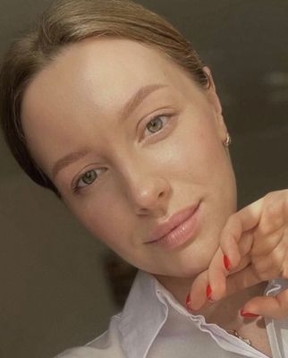 SARA JUSTICE COSMETIC TATTOO - Updated January 2025 - 37 Photos - 110 E Andrews Dr, Atlanta