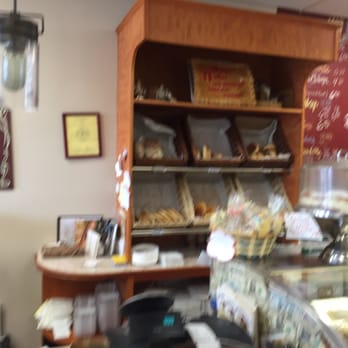 Los Hornitos Bakery - Breads behind counter - Latin American Near Me - Wappingers Falls, New York Los Hornitos Bakery - Breads behind counter - Latin American Near Me - Wappingers Falls, New York