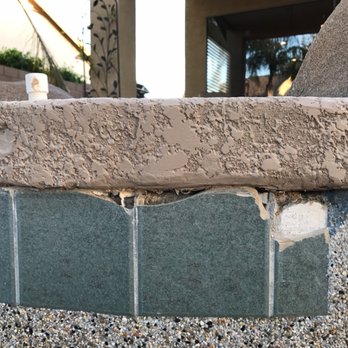 Cool Blue Pool Service - Pool Cleaners Near Me - Phoenix, Arizona