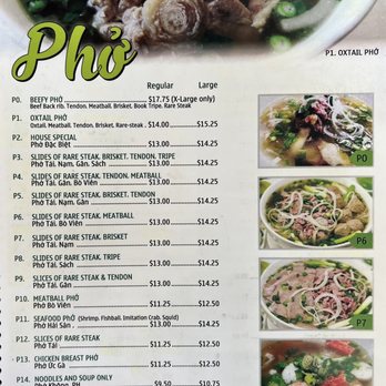 Nho Kitchen - Nho Kitchen, Pho Menu - Vietnamese Near Me - Fresno, California Nho Kitchen - Nho Kitchen, Pho Menu - Vietnamese Near Me - Fresno, California