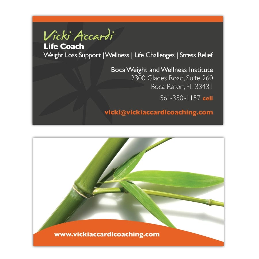 BOCA RATON WEIGHT AND WELLNESS INSTITUTE Updated June 2024 2300