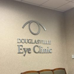 Douglasville Eye Clinic